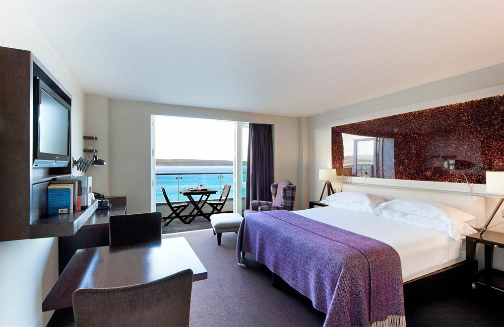 Ardmore House Hotel St Albans Экстерьер фото
